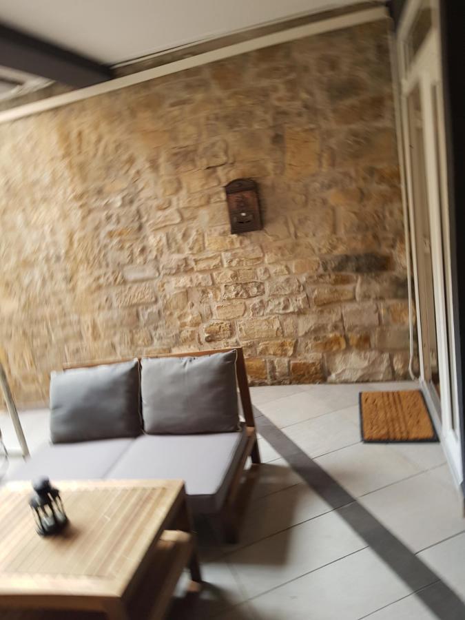 A Place To Remember In Piran Exterior photo